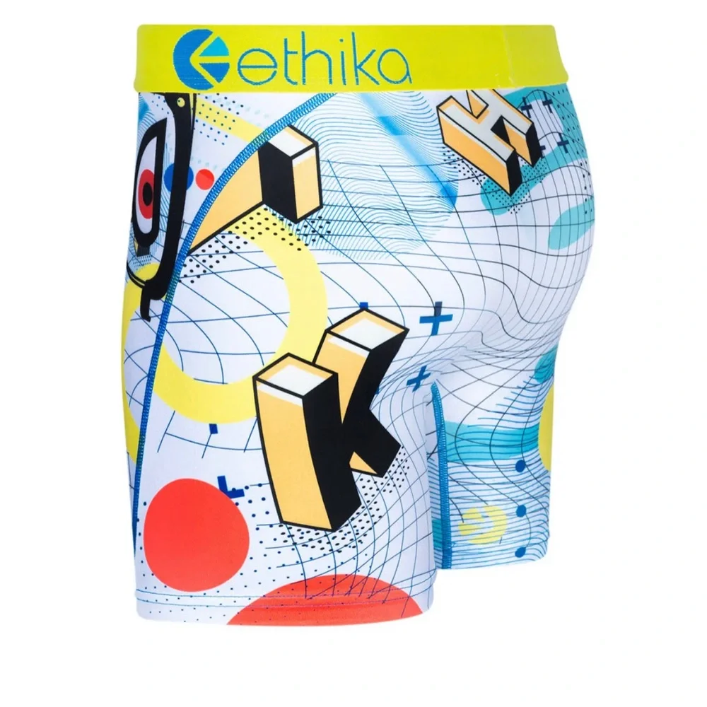 Men’s underwear